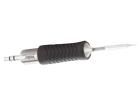 T0050102599  Tools & Supplies