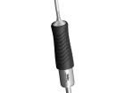 T0050102699 Soldering Irons