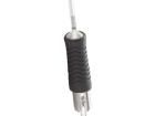 T0050103099 Soldering Irons