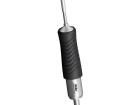 T0050103499 Soldering Irons