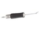 T0050103599  Tools & Supplies