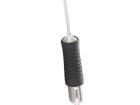 T0050103599 Soldering Irons