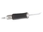 T0050103699  Tools & Supplies