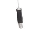 T0050103699 Soldering Irons