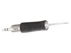 T0050103899  Tools & Supplies