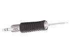 T0050104299  Tools & Supplies