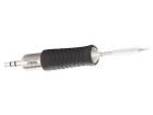 T0050104399  Tools & Supplies