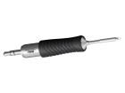 T0050104599  Tools & Supplies