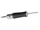 T0050104699  Tools & Supplies