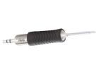 T0050104799  Tools & Supplies