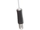 T0050104799 Soldering Irons