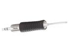 T0050104899  Tools & Supplies