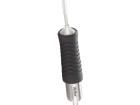 T0050104899 Soldering Irons