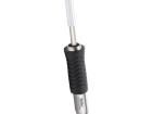 T0050104999 Soldering Irons