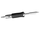 T0050105099  Tools & Supplies