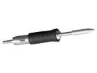 T0050105199  Tools & Supplies