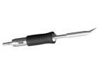 T0050105299  Tools & Supplies