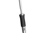 T0050105499 Soldering Irons