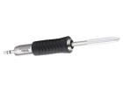 T0050105699  Tools & Supplies