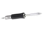 T0050105899  Tools & Supplies