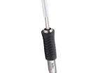 T0050106099 Soldering Irons