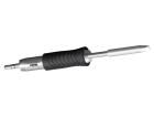 T0050106199  Tools & Supplies