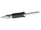 T0050106299  Tools & Supplies