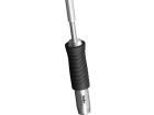T0050106299 Soldering Irons