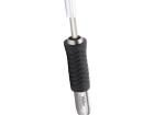 T0050106499 Soldering Irons