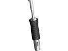 T0050106699 Soldering & Desoldering Stations