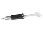 T0050106899  Tools & Supplies