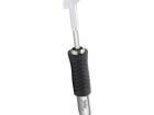 T0050106899 Soldering Irons
