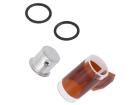 T0051312499N  Tools & Supplies