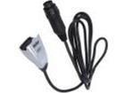 T0051320999 Soldering & Desoldering Stations