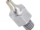 T0051351199 Desoldering Braid / Solder Removal