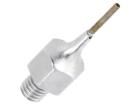 T0051352700  Tools & Supplies