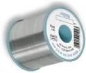 T0051386699  Tools & Supplies