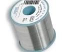 T0051386699 Solder