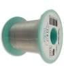 T0051388399 Solder