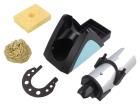 T0051517599N electronic component of Apex Tool Group