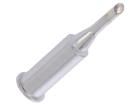 T0051612399  Tools & Supplies