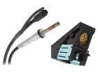 T0052712099N  Tools & Supplies