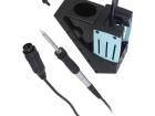 T0052920999 Soldering & Desoldering Stations