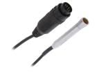 T0052921399N  Tools & Supplies