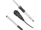 T0052922399N Soldering & Desoldering Stations