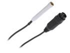 T0052923099  Tools & Supplies