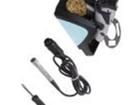 T0052923799 Soldering & Desoldering Stations