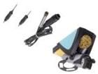 T0052923899  Tools & Supplies