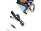 T0052923899 Soldering & Desoldering Stations