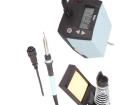 T0053298699 Soldering Irons